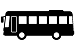 公共交通機関 バス