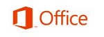 マイクロソフトオフィス Microsoft Office製品