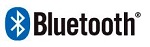 Bluetooth ブルートゥースのロゴマーク