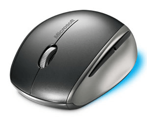 ms-explorer-mini-mouse