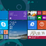 Windows8-Desktop-demo